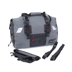Maleta Superior Drybag M45 Pro Negro