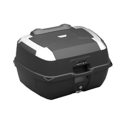 Maletero Givi 45 Litros Negro