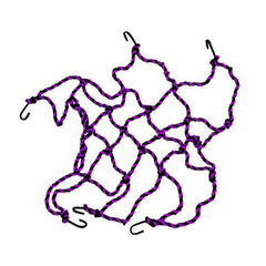 Malla Trenzada Surtido