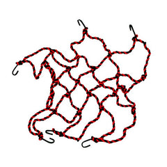 Malla Trenzada Surtido