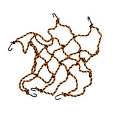 Malla Trenzada Surtido