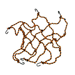 Malla Trenzada Surtido