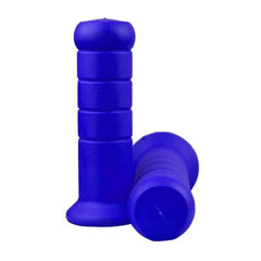 Grips Koso Man 084 Az