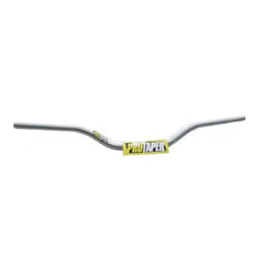 Manubrio Protaper Strong 1.125 Bajo Aluminio Brillante