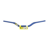 Manubrio Protaper Strong 1.125 Bajo Azul