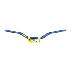 Manubrio Protaper Strong 1.125 Bajo Azul