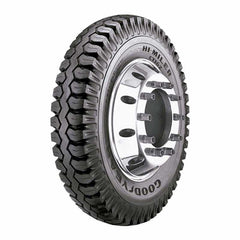 Llanta 7.50-15 14L Ct162 Goodyear
