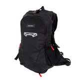 Morral Pigmalion Essential Negro