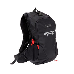 Morral Pigmalion Essential Negro