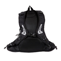 Morral Pigmalion Essential Negro