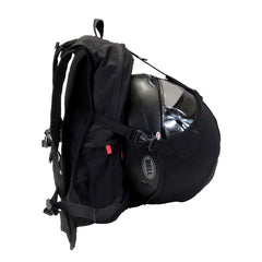 Morral Pigmalion Essential Negro