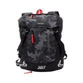 Morral Pigmalion Impermeable Camuflado