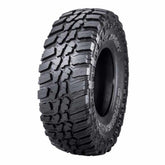 Llanta Lt285/75R16 Mt-1 Nankang