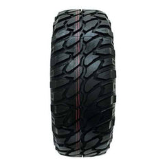 Llanta 265/75R16 Mt601 Hifly