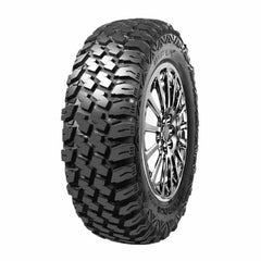 Llantas 265/65R17 Mt602 Hifly