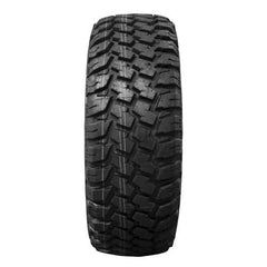 Llantas 265/70R17 Mt602 Hifly