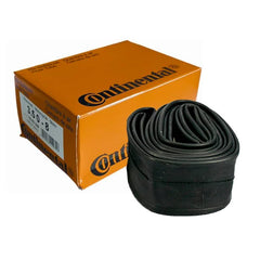 Neumatico Continental 325/350-19