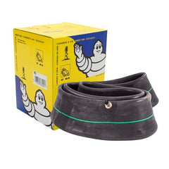 Neomatico Michelin 275/300-19