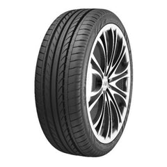 Llanta 225/45R18 Ns-20 Nankang