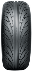 Llanta 215/40R17 Ns-2 Nankang