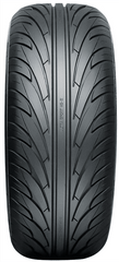 Llanta 205/60R14 Ns-2 Nankang