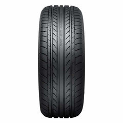 Llanta 195/50R16 Ns-20 Nankang