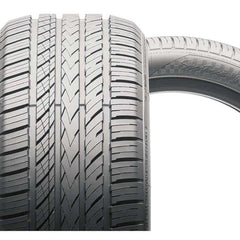 Llanta 215/45R18 Ns-25 Nankang