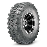Llanta 27X9.00R14 Lynx Tubeless Obor
