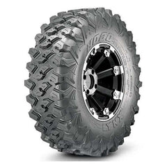 Llanta 27X11R14 Lynx Tubeless Obor