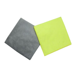 Paño Microfibra Multiproposito