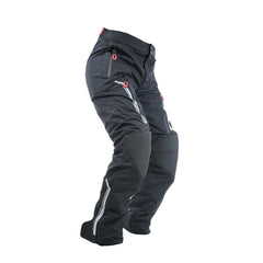 Pantalón Pigmalion Traveler Pro Invierno Mas