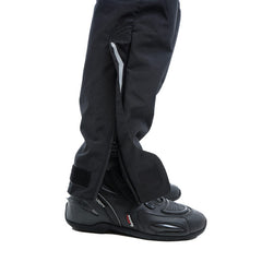 Pantalón Pigmalion Traveler Pro Invierno Mas