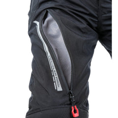 Pantalón Pigmalion Traveler Pro Invierno Mas