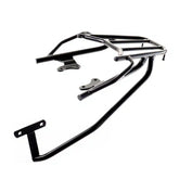 Parrilla Armo Parts Honda Cbf 150