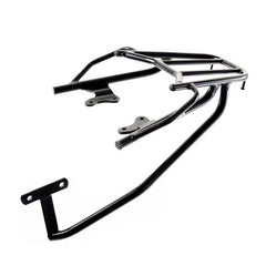 Parrilla Armo Parts Honda Cbf 150