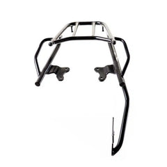 Parrilla Armo Parts Honda Cbf 150