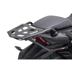 Parrilla Fireparts Dominar 400