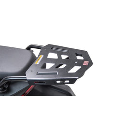 Parrilla Fireparts Dominar 400