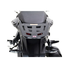 Parrilla Fireparts Dominar 400