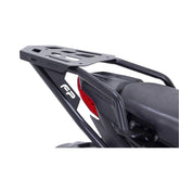 Parrilla Fireparts Honda CB125F