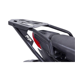 Parrilla Fireparts Honda CB125F