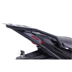 Parrilla Fireparts Honda CB125F