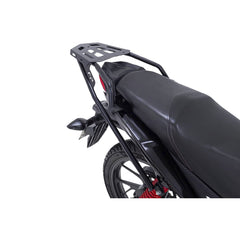 Parrilla Fireparts Honda CB125F