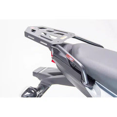 Parrilla Fireparts Honda Cb160F Std/Dlx