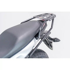 Parrilla Fireparts Honda Cb160F Std/Dlx