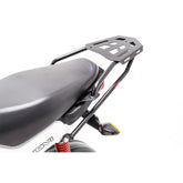 Parrilla Fireparts Honda Navi