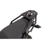 Parrilla Fireparts Honda Xblade 160