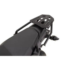 Parrilla Fireparts Honda Xblade 160