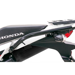 Parrilla Fireparts Honda Xr 190L