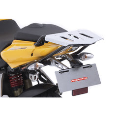 Parrilla Fireparts Pulsar 150/160/200Ns